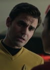 Filename=VampireDiariesWorld-dot-nl-StarTrekNewWorlds2x09-2435.jpg
Filesize=205KiB
Dimensions=1280x534
Date added=Mar 12, 2024 VampireDiariesWorld-dot-nl-StarTrekNewWorlds2x09-2435.jpg