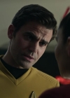 Filename=VampireDiariesWorld-dot-nl-StarTrekNewWorlds2x09-2436.jpg
Filesize=205KiB
Dimensions=1280x534
Date added=Mar 12, 2024 VampireDiariesWorld-dot-nl-StarTrekNewWorlds2x09-2436.jpg