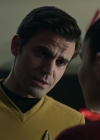 VampireDiariesWorld-dot-nl-StarTrekNewWorlds2x09-2436.jpg