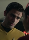 Filename=VampireDiariesWorld-dot-nl-StarTrekNewWorlds2x09-2437.jpg
Filesize=204KiB
Dimensions=1280x534
Date added=Mar 12, 2024 VampireDiariesWorld-dot-nl-StarTrekNewWorlds2x09-2437.jpg