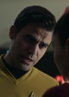 Filename=VampireDiariesWorld-dot-nl-StarTrekNewWorlds2x09-2438.jpg
Filesize=204KiB
Dimensions=1280x534
Date added=Mar 12, 2024 VampireDiariesWorld-dot-nl-StarTrekNewWorlds2x09-2438.jpg