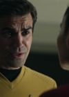 VampireDiariesWorld-dot-nl-StarTrekNewWorlds2x09-2445.jpg