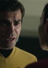 Filename=VampireDiariesWorld-dot-nl-StarTrekNewWorlds2x09-2446.jpg
Filesize=189KiB
Dimensions=1280x534
Date added=Mar 12, 2024 VampireDiariesWorld-dot-nl-StarTrekNewWorlds2x09-2446.jpg