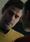 Filename=VampireDiariesWorld-dot-nl-StarTrekNewWorlds2x09-2455.jpg
Filesize=191KiB
Dimensions=1280x534
Date added=Mar 12, 2024 VampireDiariesWorld-dot-nl-StarTrekNewWorlds2x09-2455.jpg
