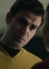 VampireDiariesWorld-dot-nl-StarTrekNewWorlds2x09-2459.jpg