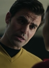 VampireDiariesWorld-dot-nl-StarTrekNewWorlds2x09-2460.jpg