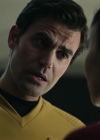 VampireDiariesWorld-dot-nl-StarTrekNewWorlds2x09-2461.jpg