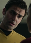 VampireDiariesWorld-dot-nl-StarTrekNewWorlds2x09-2462.jpg