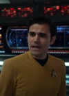 VampireDiariesWorld-dot-nl-StarTrekNewWorlds2x09-3257.jpg