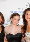 Filename=003.jpg
Filesize=80KiB
Dimensions=594x396
Date added=Jan 20, 2013 003.jpg