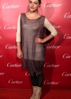 Filename=002.jpg
Filesize=67KiB
Dimensions=359x594
Date added=Jan 20, 2013 002.jpg