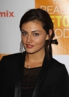 Filename=020.jpg
Filesize=43KiB
Dimensions=387x480
Date added=Mar 29, 2013 020.jpg