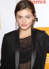 Filename=026.jpg
Filesize=59KiB
Dimensions=396x594
Date added=Mar 29, 2013 026.jpg