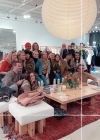 Filename=0039.jpg
Filesize=170KiB
Dimensions=675x1200
Date added=Feb 26, 2019 0039.jpg