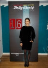 Filename=002.jpg
Filesize=24KiB
Dimensions=430x612
Date added=Jan 15, 2023 002.jpg