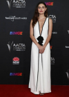 Filename=002.jpg
Filesize=26KiB
Dimensions=408x612
Date added=Jan 15, 2023 002.jpg