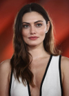 Filename=004.jpg
Filesize=30KiB
Dimensions=408x612
Date added=Jan 15, 2023 004.jpg