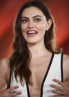 Filename=007.jpg
Filesize=33KiB
Dimensions=408x612
Date added=Jan 15, 2023 007.jpg