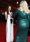 Filename=016.jpg
Filesize=50KiB
Dimensions=408x612
Date added=Jan 15, 2023 016.jpg