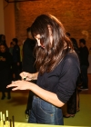 Filename=002.jpg
Filesize=2664KiB
Dimensions=2880x3600
Date added=Feb 04, 2025 002.jpg