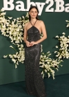 Filename=007.jpg
Filesize=685KiB
Dimensions=1365x2048
Date added=Feb 04, 2025 007.jpg