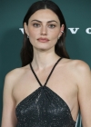 Filename=017.jpg
Filesize=1587KiB
Dimensions=2400x3600
Date added=Feb 04, 2025 017.jpg