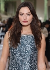 Filename=002.jpg
Filesize=984KiB
Dimensions=1365x2048
Date added=Feb 04, 2025 002.jpg