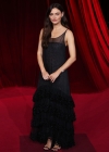 Filename=002.jpg
Filesize=523KiB
Dimensions=2720x4079
Date added=Feb 04, 2025 002.jpg
