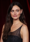 Filename=004.jpg
Filesize=586KiB
Dimensions=2604x3488
Date added=Feb 04, 2025 004.jpg