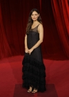 Filename=021.jpg
Filesize=400KiB
Dimensions=2730x4096
Date added=Feb 04, 2025 021.jpg