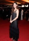 Filename=022.jpg
Filesize=558KiB
Dimensions=2730x4096
Date added=Feb 04, 2025 022.jpg