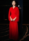 Filename=001.jpg
Filesize=376KiB
Dimensions=2730x4096
Date added=Feb 04, 2025 001.jpg