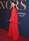 Filename=020.jpg
Filesize=1762KiB
Dimensions=2400x3600
Date added=Feb 04, 2025 020.jpg