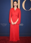 Filename=022.jpg
Filesize=1740KiB
Dimensions=2400x3600
Date added=Feb 04, 2025 022.jpg
