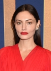 Filename=031.jpg
Filesize=1481KiB
Dimensions=2452x3600
Date added=Feb 04, 2025 031.jpg