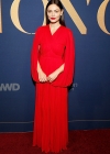 Filename=034.jpg
Filesize=1125KiB
Dimensions=2000x3000
Date added=Feb 04, 2025 034.jpg