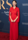 Filename=036.jpg
Filesize=1880KiB
Dimensions=2266x3500
Date added=Feb 04, 2025 036.jpg