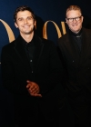 Filename=037.jpg
Filesize=277KiB
Dimensions=2000x1332
Date added=Feb 04, 2025 037.jpg