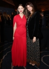 Filename=038.jpg
Filesize=830KiB
Dimensions=2400x3600
Date added=Feb 04, 2025 038.jpg