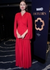 Filename=040.jpg
Filesize=760KiB
Dimensions=2288x3423
Date added=Feb 04, 2025 040.jpg
