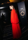 Filename=042.jpg
Filesize=244KiB
Dimensions=2000x1332
Date added=Feb 04, 2025 042.jpg