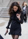 arriving014.jpg