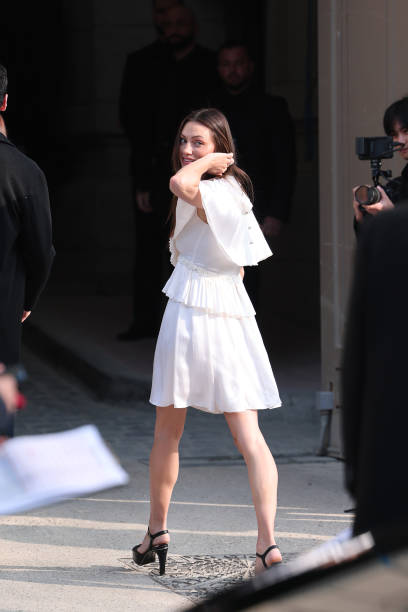 arriving007.jpg
