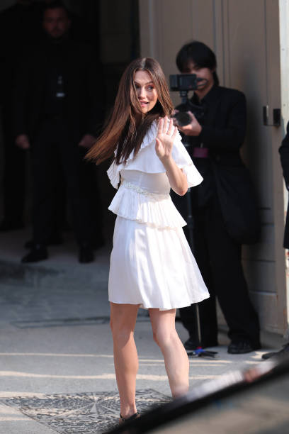 arriving009.jpg