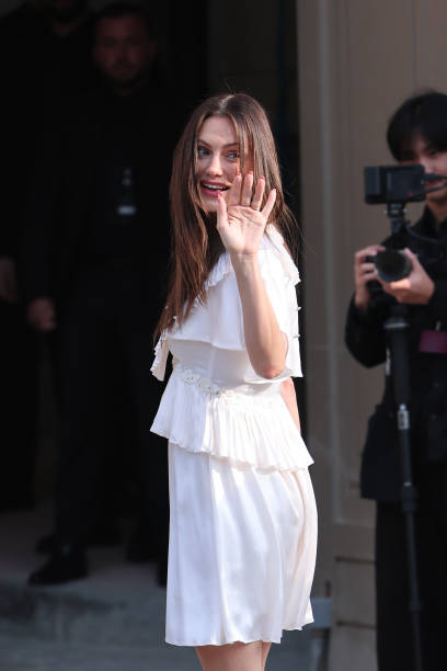 arriving010.jpg