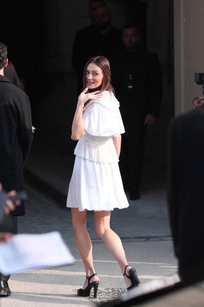 arriving012.jpg