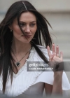 arriving001.jpg