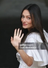 arriving002.jpg