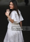 arriving004.jpg