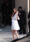 arriving006.jpg